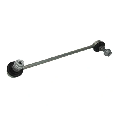 Afbeelding van LEMFÖRDER 36160 01 Stabilisatorstang Vooras, rechts 292 M10x1,5 Staal MINI: Countryman