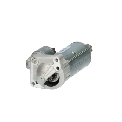 Afbeelding van VALEO 438543 Startmotor 12 2,2 VOLVO: V50, XC60 I, S40 II