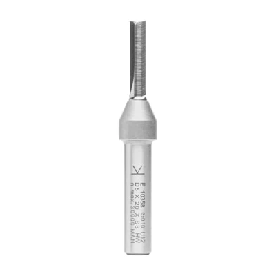 Afbeelding van ENT Groeffrees HM Kolf 8mm