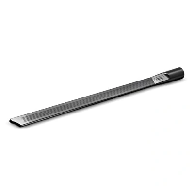Afbeelding van Kärcher Home &amp; Garden 2.863 374.0 Kierenzuigmond 1 stuk(s)