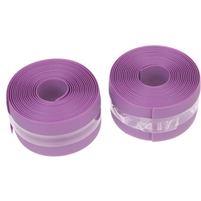 Afbeelding van Anti plat paars 57 mm (29&quot;)