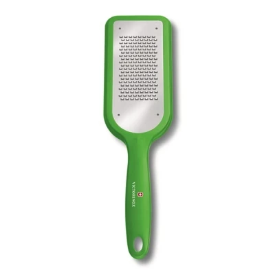 Afbeelding van Victorinox Rasp groen