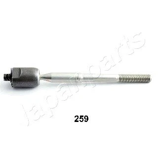 Afbeelding van JAPANPARTS RD 259 Binnenste Stuurkogel Vooras links en rechts