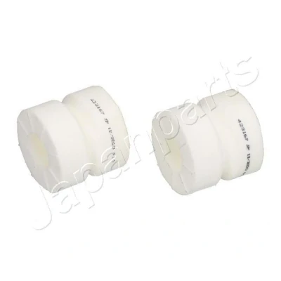 Afbeelding van Stofkap, schokdemper JAPANPARTS KTP 413