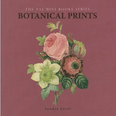 Afbeelding van Botanical Prints