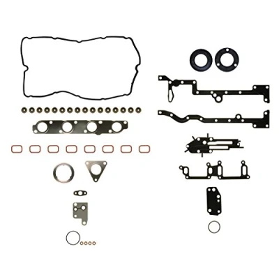 Afbeelding van Ajusa Motorpakking 51050800