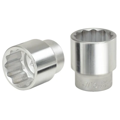 Afbeelding van KS Tools 9113524 911.3524 Verwisselbare kop