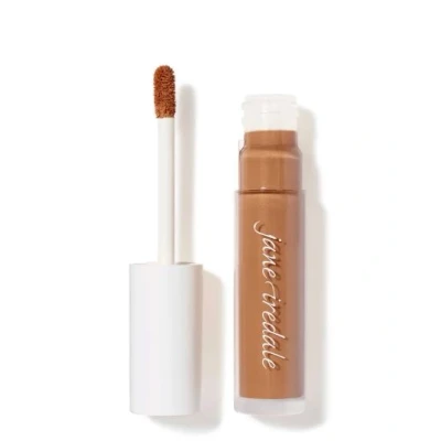 Afbeelding van jane iredale Liquid 12W Dark Concealer 5ml