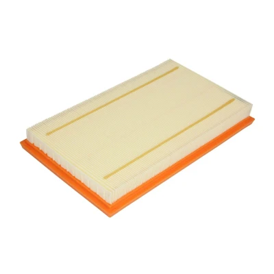 Afbeelding van HENGST Filter E1575L Luchtfilter 32 169 282 insert SUZUKI: SX4 II S Cross, Vitara IV Off Road