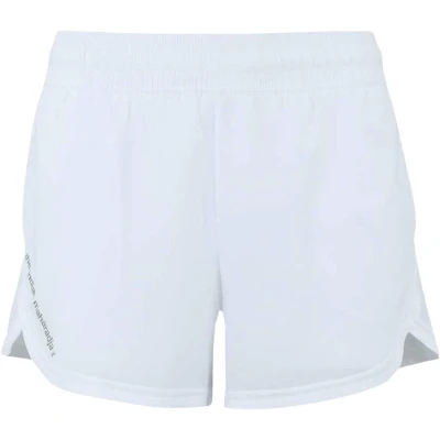 Afbeelding van Kadiri Women Short 2 in 1 White XS /