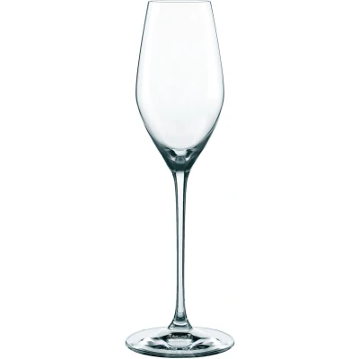 Afbeelding van Nachtmann Supreme champagneglas XL set/4 0092084 0