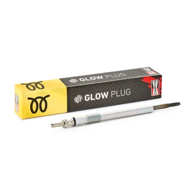 Afbeelding van CHAMPION CH201 Gloeibougie 11V 10A M8x1,0