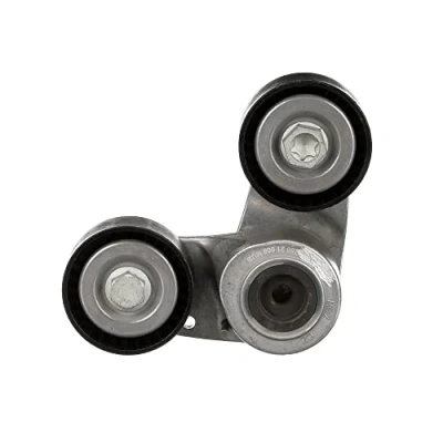 Afbeelding van Gates Spanner poly V riem T39527