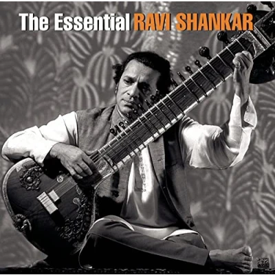 Afbeelding van The Essential