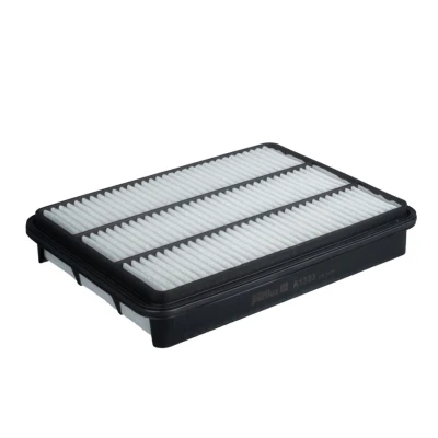 Image de Filtre à air purflux a1323