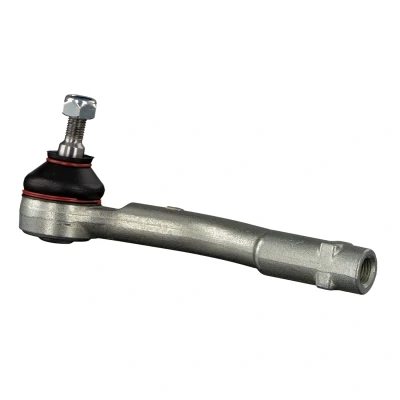 Afbeelding van Spoorstangeind FEBI BILSTEIN 29273
