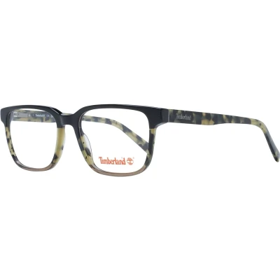 Afbeelding van Timberland Optisch montuur TB1788 055 53