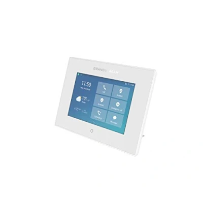 Afbeelding van Grandstream GSC 3570