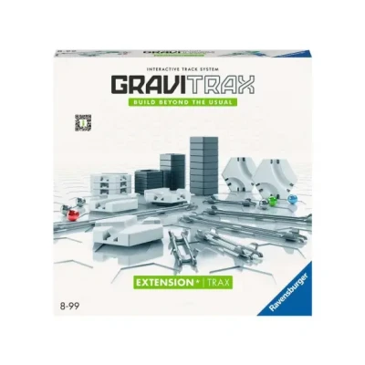 Afbeelding van Ravensburger 22414