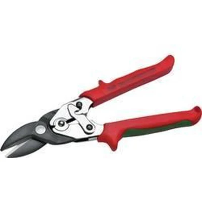 Afbeelding van NWS Figuur hefboomschaar 067R 15 250