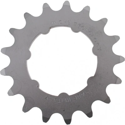 Afbeelding van Miche Pista Tandwiel 16T