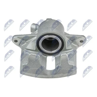 Afbeelding van NTY HZP RE 021 Remklauw Vooras links RENAULT: MEGANE 2 Kombi, SCENIC