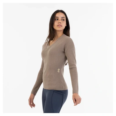 Image de ANKY Pullover ATC251303 FungiVendu par Agradi