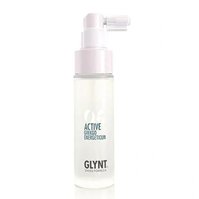 Afbeelding van Glynt 04 Derma Ginkgo Energeticum 100 ml