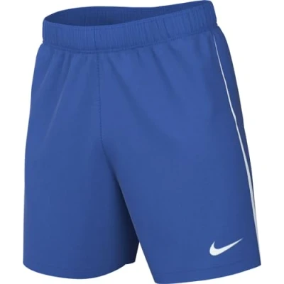 Afbeelding van Nike M Nk Df Lge Knit II Shorts K Soccer Heren