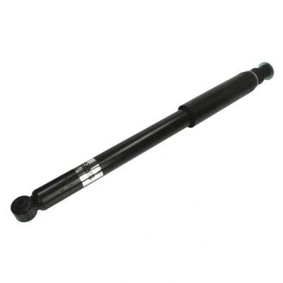 Afbeelding van Magnum Technology Schokdemper AGM034MT