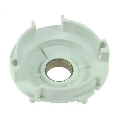 Afbeelding van Reparatieset, startmotor AS PL SG0006