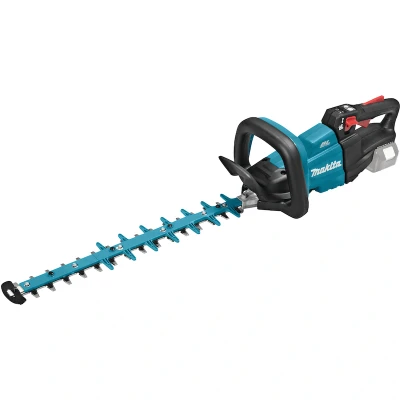 Afbeelding van Makita Accu Heggenschaar DUH602Z Zonder En Lader 18 Volt