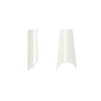 Afbeelding van BO.NAIL Tips Salon Coffin