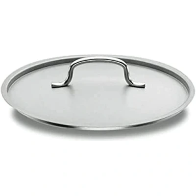 Afbeelding van Lacor 50960 deksel 60 cm