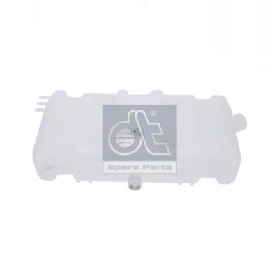 Afbeelding van DT Spare Parts 2.15099 Expansievat