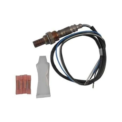 Afbeelding van MEAT &amp; DORIA 88037 EGR klep OPEL: Astra G CC, Saloon