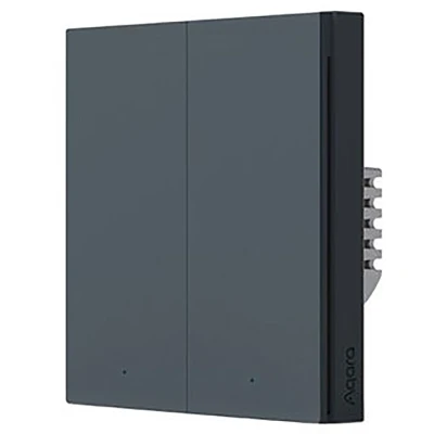 Afbeelding van Aqara Wall Switch H1
