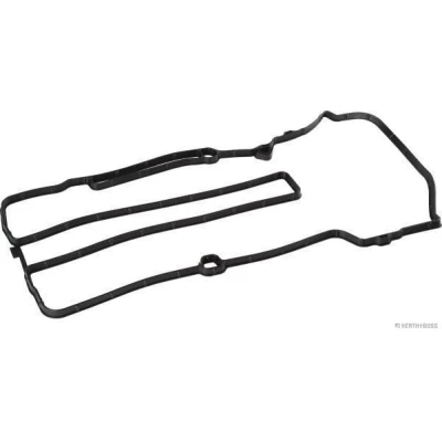 Afbeelding van HERTH+BUSS JAKOPARTS J1220920 Kleppendeksel Pakking NBR (Nitril Butadien Kautschuk) OPEL: Corsa D Hatchback, Astra J E Hatchback