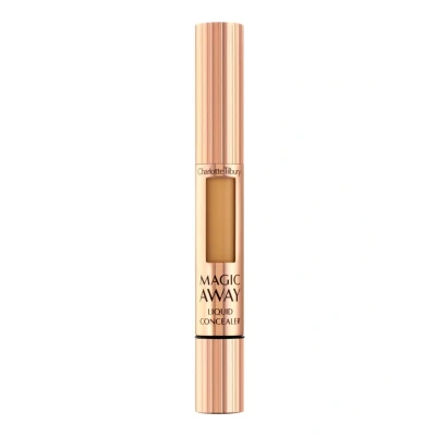 Afbeelding van Charlotte Tilbury Magic Away Liquid Concealer 3 Fair