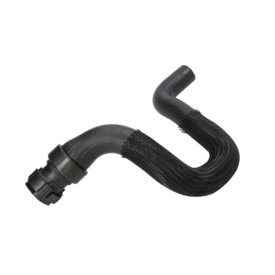 Afbeelding van THERMOTEC DNR072TT Verwarmingsslang