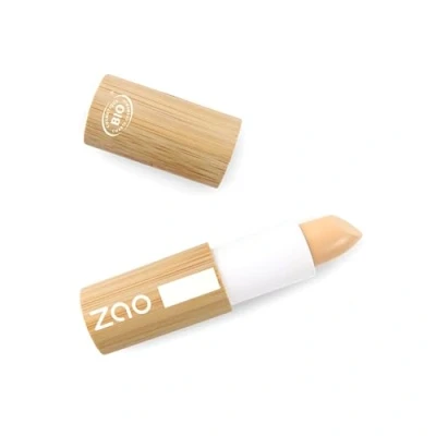 Afbeelding van Zao Bamboe Concealer Concealer, nr. 491 Ivory, 3,5 g