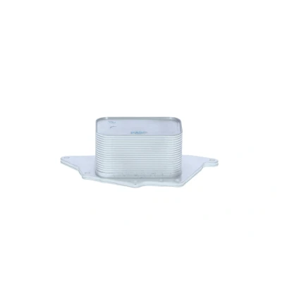 Afbeelding van NRF 31287 Oliekoeler