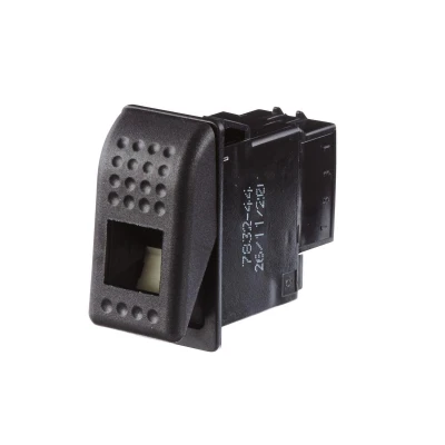 Afbeelding van HELLA 6RH 007 832 441 Schakelaar