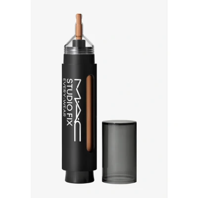 Afbeelding van M·A·C Studio Fix Every Wear All Over Face Pen Concealer NC35 12 Ml
