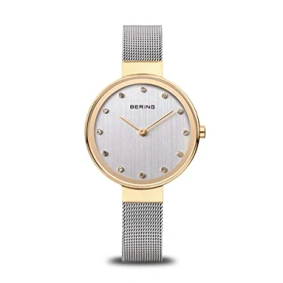 Image de Bering 12034 010 Quartz 34mm 3ATM