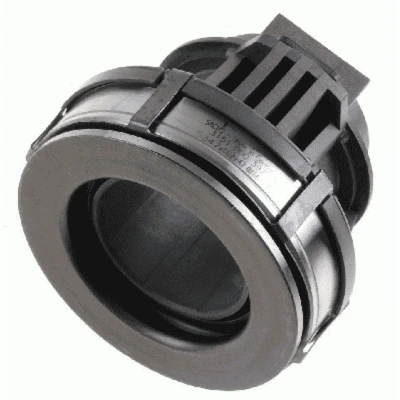 Afbeelding van Sachs Druklager 3151 000 397