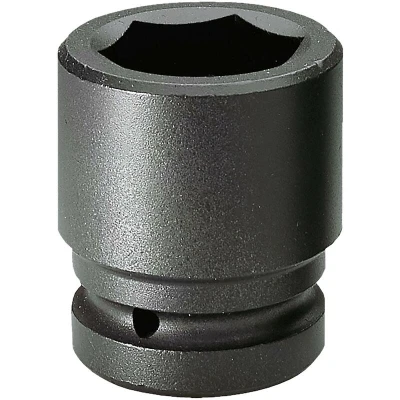 Image de FACOM NM.41A bouchon d&#039;impact 1&quot; hexagonal 41 mm