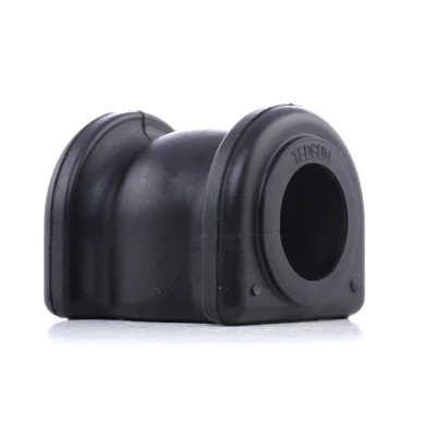 Afbeelding van Febi Bilstein Stabilisatorstang rubber 42024