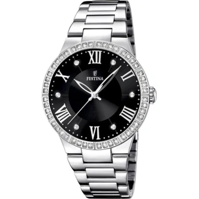 Image de Montre Femme Festina F16719/2