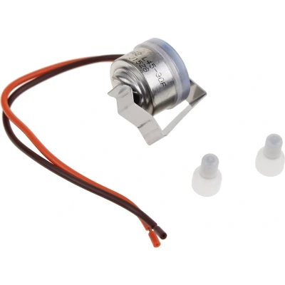 Afbeelding van Amana Thermostat kit R0131454